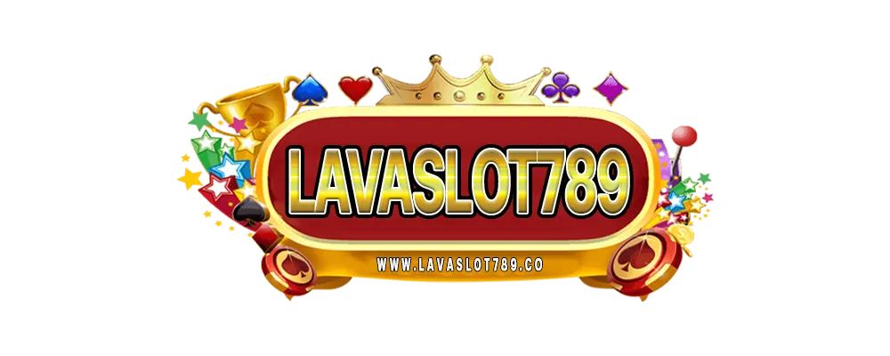 lavaslot789