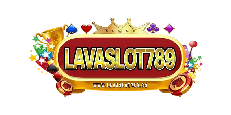 lavaslot789